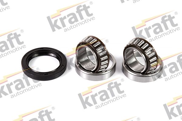 KRAFT AUTOMOTIVE Radlagersatz (4102170)