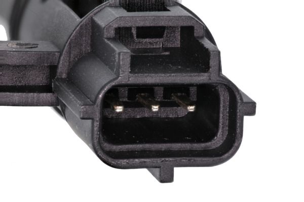 VALEO Sensor, Geschwindigkeit (366144) | KFZ-6639526