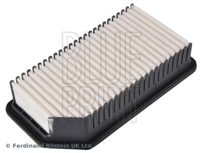 BLUE PRINT Luftfilter (ADG02293)