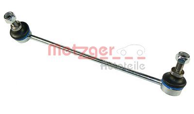 METZGER Stange/Strebe, Stabilisator (53049911)