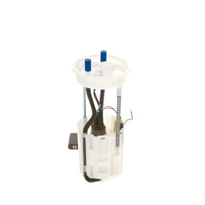 BOSCH Kraftstoff-Fördereinheit (0 986 580 932)