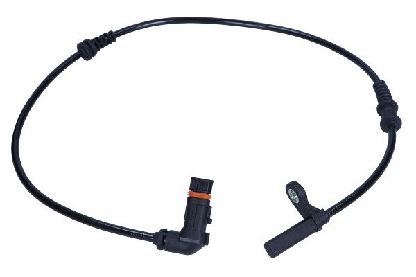 MAXGEAR Sensor, Raddrehzahl (20-0362)