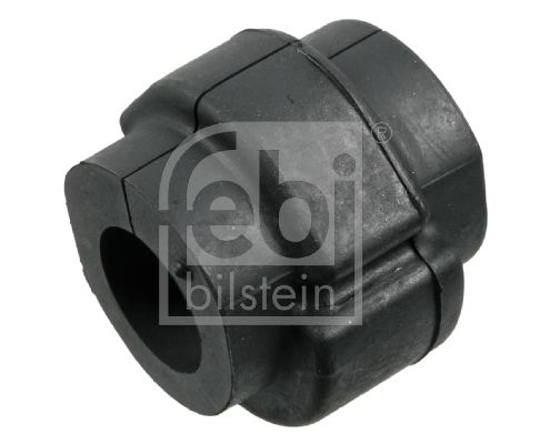 FEBI BILSTEIN Lagerung, Stabilisator (31551)
