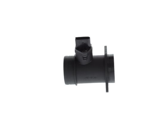 BOSCH Luftmassenmesser (0 281 002 463) BOSCH Luftmassenmesser (0 281 002 463)