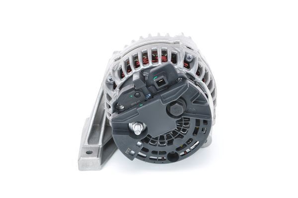 BOSCH Generator (0 124 525 529)