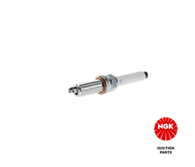 NGK Zündkerze (95875)