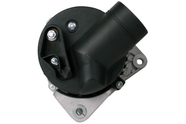 HELLA Generator (8EL 012 428-531)