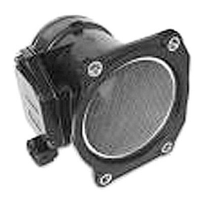 MAGNETI MARELLI Luftmassenmesser (213719689019)