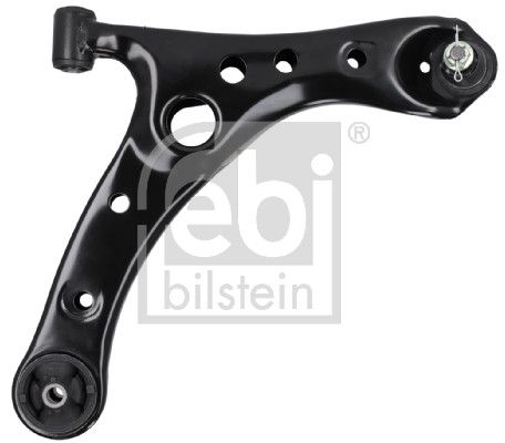FEBI BILSTEIN Lenker, Radaufhängung (43128)