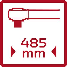 GEDORE Werkzeugsatz (3300400) GEDORE Werkzeugsatz (3300400)