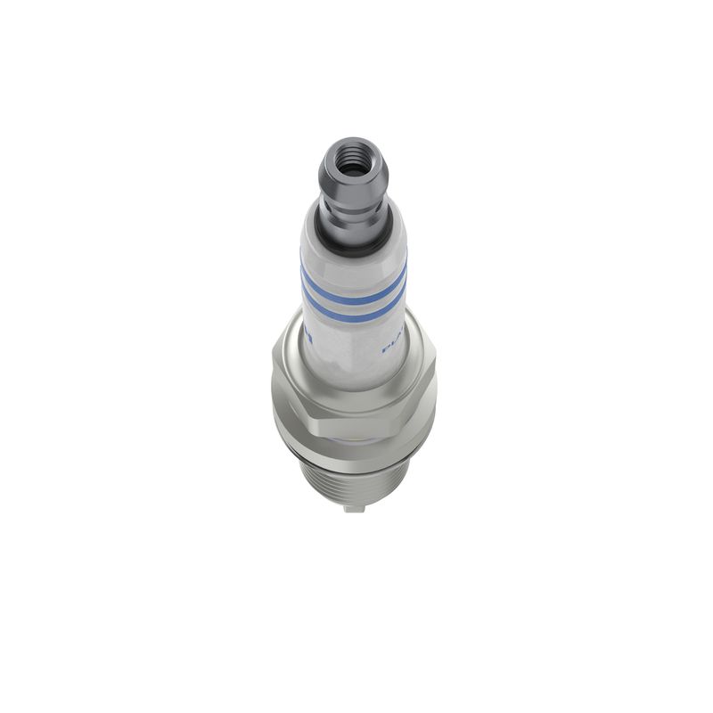 BOSCH Zündkerze (0 242 230 626) BOSCH Zündkerze (0 242 230 626)