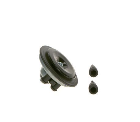 BOSCH Horn (0 986 320 148) Thumbnail