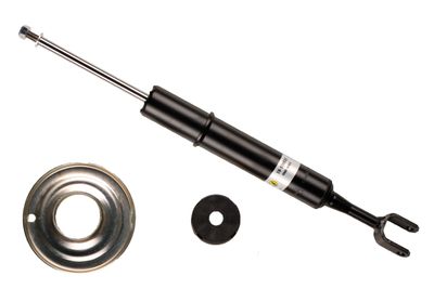 BILSTEIN Stoßdämpfer (19-109510) Thumbnail