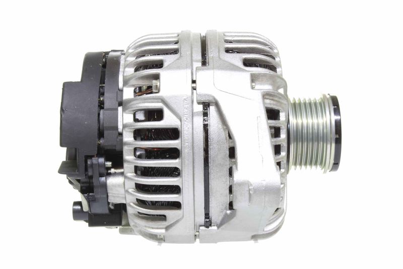 ALANKO Generator (10443299)