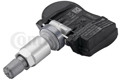 Continental/VDO Radsensor, Reifendruck-Kontrollsystem (A2C9860770280) 4103590680747 A2C9860770280