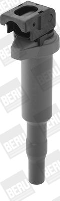 BorgWarner (BERU) Zündspule (ZSE145)