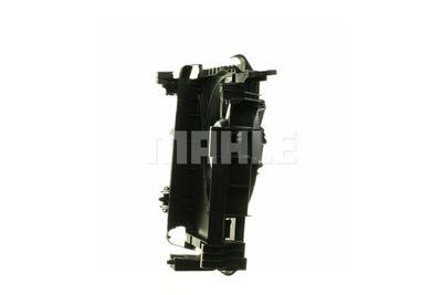 MAHLE Lüfter, Motorkühlung (CFF 211 000P) MAHLE Lüfter, Motorkühlung (CFF 211 000P)