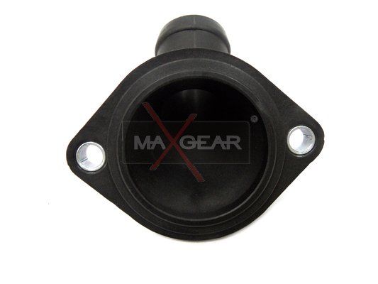 MAXGEAR Kühlmittelflansch (18-0148)