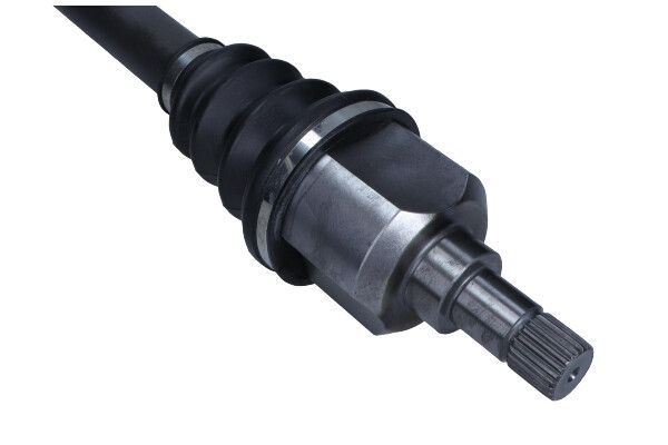 MAXGEAR Antriebswelle (49-1168)