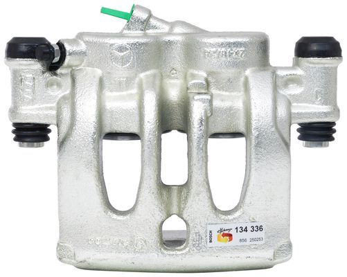 BOSCH Bremssattel (0 986 134 336)