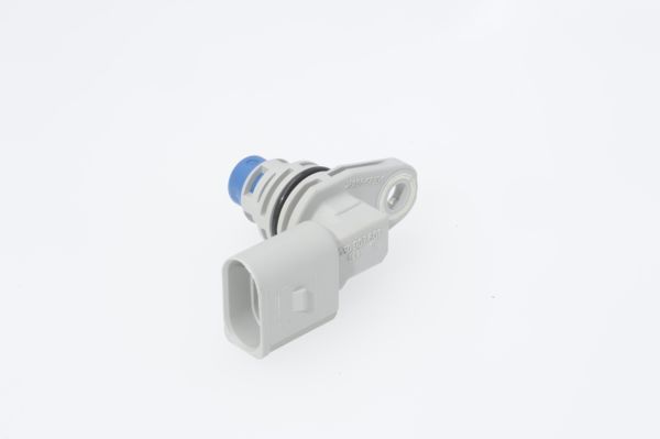 BOSCH Sensor, Nockenwellenposition (0 986 280 432)