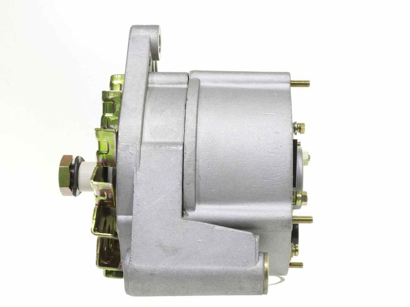 ALANKO Generator (10441359)