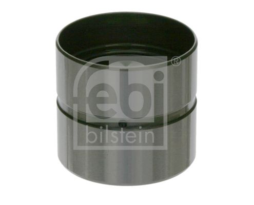 FEBI BILSTEIN Ventilstößel (22700) Thumbnail
