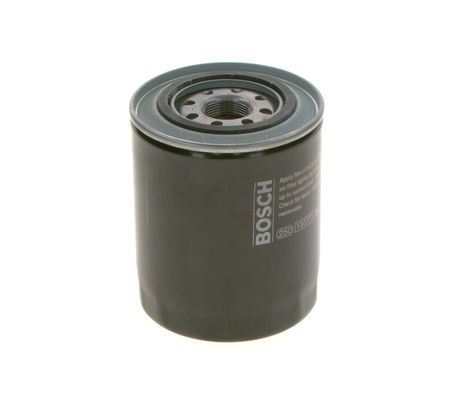 BOSCH Ölfilter (0 986 452 042)