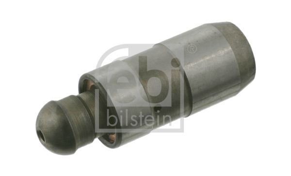 FEBI BILSTEIN Ventilstößel (27310)