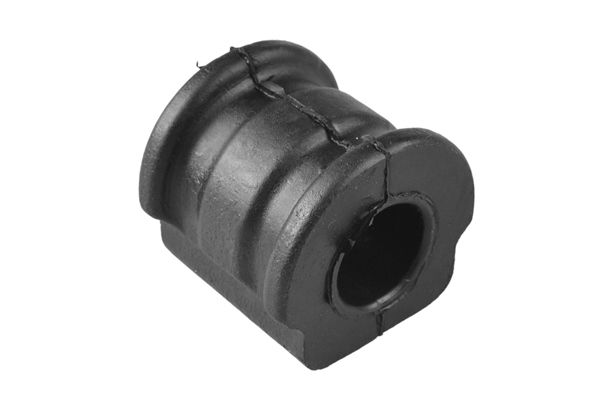 TEDGUM Lagerung, Stabilisator (00729313) TEDGUM Lagerung, Stabilisator (00729313)
