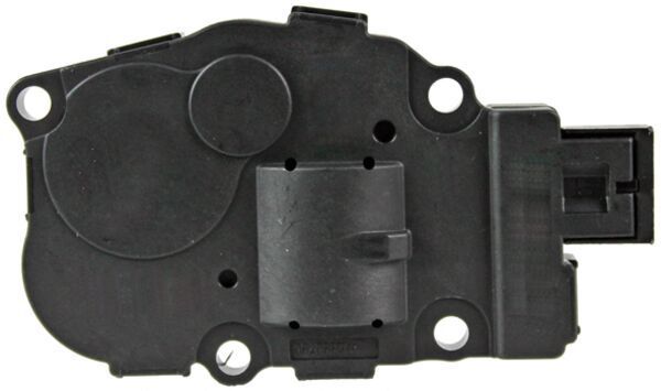 MAHLE Stellelement, Mischklappe (AA 49 000P) MAHLE Stellelement, Mischklappe (AA 49 000P)