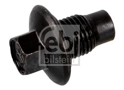 FEBI BILSTEIN Verschlussschraube, Ölwanne (21096)
