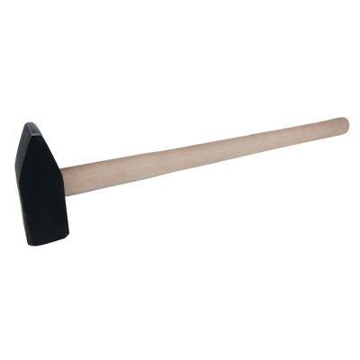 KS TOOLS Vorschlaghammer (142.1227)