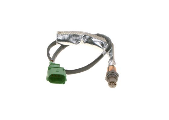 BOSCH Lambdasonde (0 258 007 101)