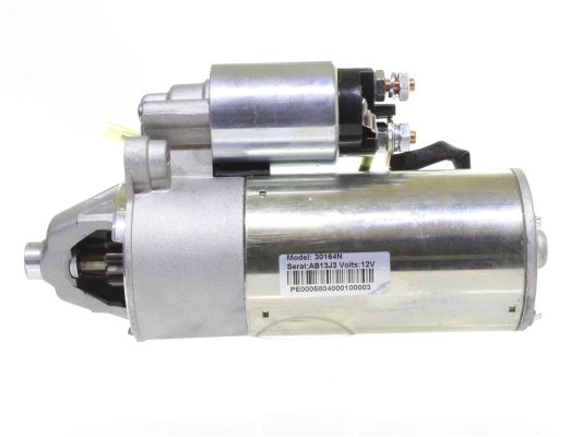 ALANKO Starter (11439740)