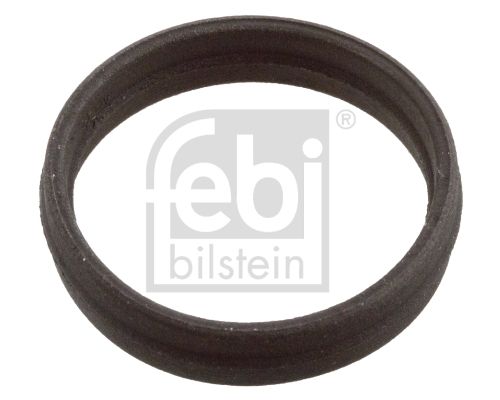 FEBI BILSTEIN Dichtung, Ölpumpe (106600)