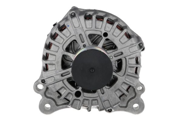 VALEO Generator (443373)