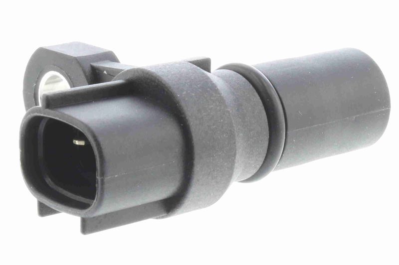 VEMO Sensor, Geschwindigkeit/Drehzahl (V40-72-0423) Thumbnail