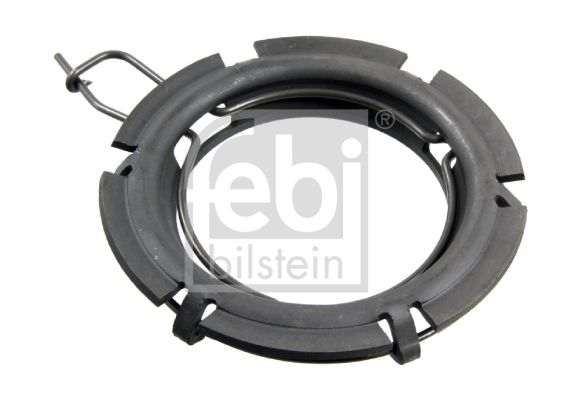 FEBI BILSTEIN Reparatursatz, Ausrücklager (105269)