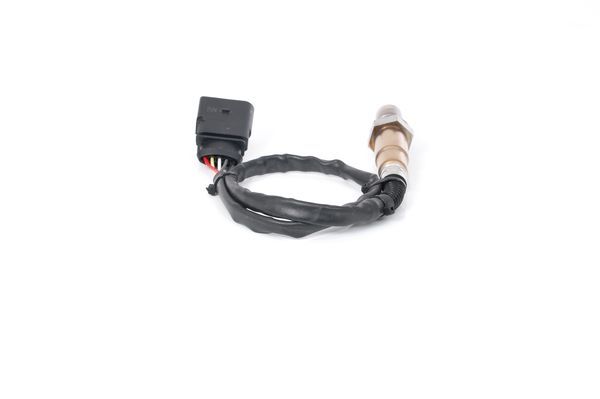 BOSCH Lambdasonde (0 258 027 040)