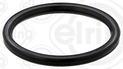 ELRING Dichtring, Motorölstandsensor (351.210) Thumbnail