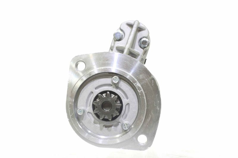 ALANKO Starter (10440204)