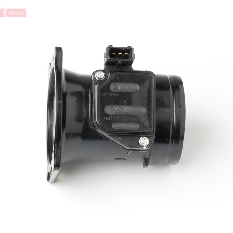 DENSO Luftmassenmesser (DMA-0202)