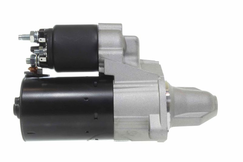 ALANKO Starter (10439465)