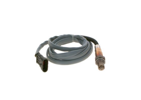 BOSCH Lambdasonde (0 258 006 425)