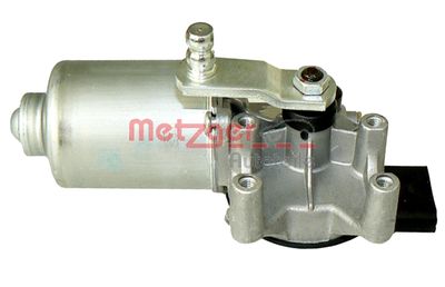METZGER Wischermotor (2190527) Thumbnail