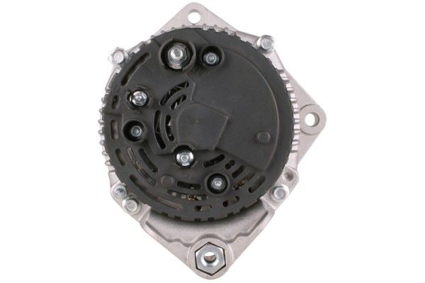 HELLA Generator (8EL 012 584-491) HELLA Generator (8EL 012 584-491)
