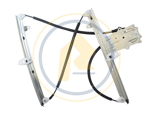 Ac Rolcar Fensterheber (01.2449)