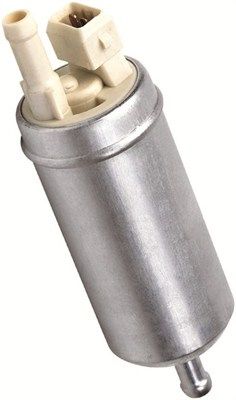 MAGNETI MARELLI Kraftstoffpumpe (313011300046)