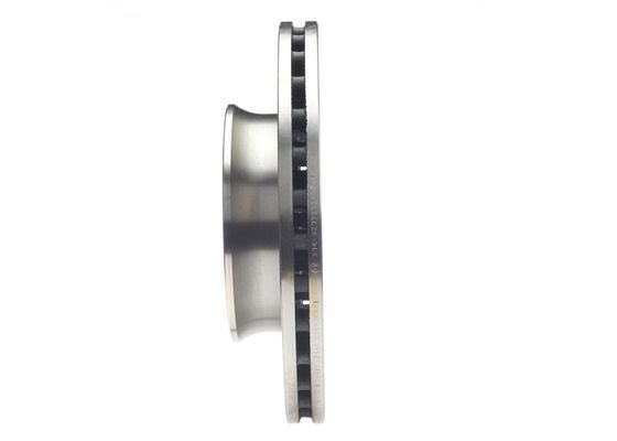 BOSCH Bremsscheibe (0 986 479 R78) BOSCH Bremsscheibe (0 986 479 R78)